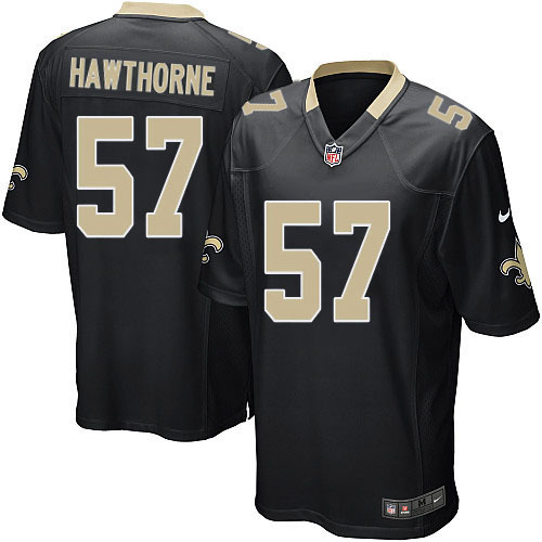 New Orleans Saints kids jerseys-032